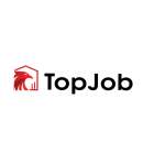 TopJob, фото