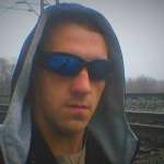 Алексей, фото