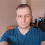 Максим, фото