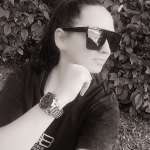 Рената, фото