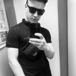 Алексей, фото