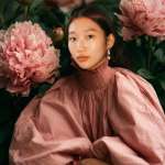 Саяра, фото