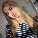 Валерия, фото