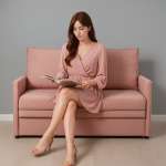 Алексей, фото