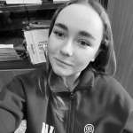 Евгения, фото