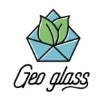 Geo Glass, фото