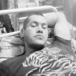 Максим, фото