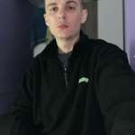 Роман, фото