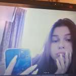 Мария, фото