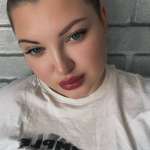 Алёна, фото