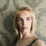 Лилия, фото