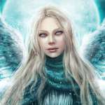 Наталья Собственник, фото