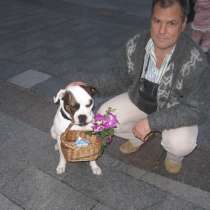 Алексей, 51 год, хочет пообщаться, в Севастополе