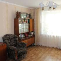 Продам однокомнатную квартиру, в Орехово-Зуево