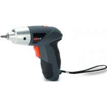 Отвертка аккумуляторная Prorab 1100 B, в г.Тирасполь