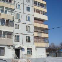 Продаются нежилые помещения, в Хабаровске