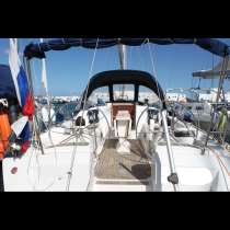 Карнавал в Санта Крузе и поход на яхте по Канарским островам, в Москве