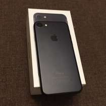 IPhone 7 32gb, в Санкт-Петербурге