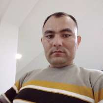 Хасан Махкамович, 34 года, хочет пообщаться, в г.Бухара