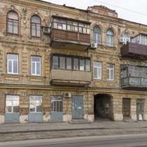 Продам 2-х комнатную квартиру 65 м2, Станиславского 103, в Ростове-на-Дону