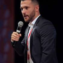 Роман, 48 лет, хочет познакомиться, в Санкт-Петербурге