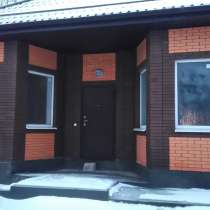 Продается дом, в Ростове-на-Дону