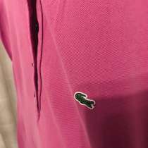 Спортивное платье Lacoste, в Санкт-Петербурге