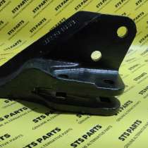 Бокорез ковша правый 42N-812-1230 KOMATSU, в Краснодаре