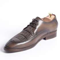 Пошив обуви, ремонт и реставрация, в Москве