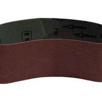 Шлифлента для ЛШМ Metabo 631004000, в г.Тирасполь