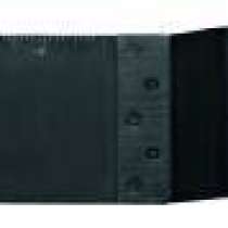 Пильная насадка для мультитула Makita B-21353, в г.Тирасполь