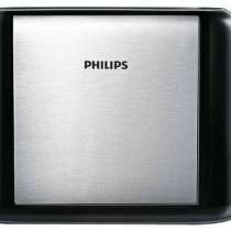 Тостер Philips HD 2586/20, в г.Тирасполь
