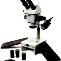 Срочно куплю микроскоп электронный МБС-10., в Омске