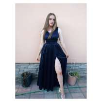 Срочно Продам вечернее платье, в г.Луганск