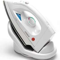 Утюг Zimber ZM-6629, в г.Тирасполь