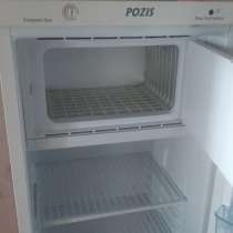 Холодильник в отличном состоянии, в Коркино