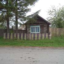 Продам частный дом, в Екатеринбурге