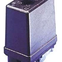 Переключатель давления для компрессора Abac 752077 (8973005897), в г.Тирасполь