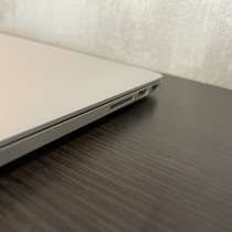 Мощный MacBook Pro 15-inch, Early 2013, в г.Алматы
