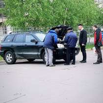 Выкуп автомобиля за час, срочный выкуп авто, в Санкт-Петербурге