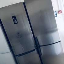 Холодильник бу с доставкой, в Раменское