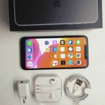 IPhone 11 pro max 8 ядер 1 sim, в Москве