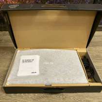 Ноутбук Asus X553MA Black + Notebook Cooling Stand, в Москве