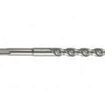 Бур для перфоратора Metabo 631856000 SDS-Plus, в г.Тирасполь