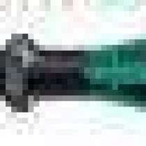 Отвертка TORX Wera WE-118204, в г.Тирасполь