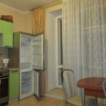 Cдам 1 комнатную квартиру в доме комфорт-класса, в Санкт-Петербурге