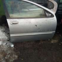 Двери на крайслер конкорд, в Москве