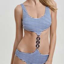 Купальник, в Москве