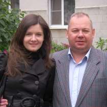 Андрей, 52 года, хочет познакомиться, в Санкт-Петербурге