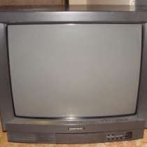 Телевизор д37см, д51см, в Ачинске